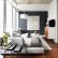 Living Room Cozy Modern Furniture Living Room Brilliant On Intended For Get The Look 11 Rooms Narrow And 10 Cozy Modern Furniture Living Room Modern