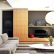 Living Room Cozy Modern Furniture Living Room Simple On 60 Top And Minimalist Rooms For Your Inspiraton Homedizz 11 Cozy Modern Furniture Living Room Modern