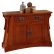 Craftman Furniture Amazing On Arts Crafts Style Sides With Mission Hardware I Would 5