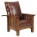 Furniture Craftman Furniture Creative On Pertaining To Craftsman Morris Chair CRW 1403 15 Craftman Furniture