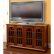 Furniture Craftman Furniture Exquisite On Awesome Craftsman Throughout Living Room Mission Prepare 24 Craftman Furniture