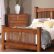 Furniture Craftman Furniture Magnificent On With Craftsman Store Rochester NY Jack Greco 20 Craftman Furniture