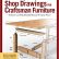 Furniture Craftman Furniture Plain On Great Book Of Shop Drawings For Craftsman Revised 29 Craftman Furniture