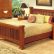 Bedroom Craftsman Style Bedroom Furniture Beautiful On Regarding Mission New 8 Craftsman Style Bedroom Furniture