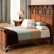 Bedroom Craftsman Style Bedroom Furniture Brilliant On With Regard To Mantiques Info Pertaining Bed 0 Craftsman Style Bedroom Furniture