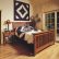 Bedroom Craftsman Style Bedroom Furniture Exquisite On Photos And Video 16 Craftsman Style Bedroom Furniture