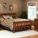 Bedroom Craftsman Style Bedroom Furniture Fine On With Club 10 Craftsman Style Bedroom Furniture