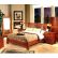 Bedroom Craftsman Style Bedroom Furniture Imposing On With Decorating 22 Craftsman Style Bedroom Furniture