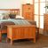 Craftsman Style Bedroom Furniture Innovative On With Regard To Decorating Mission 5
