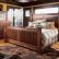 Bedroom Craftsman Style Bedroom Furniture Magnificent On And 141 Best Images Pinterest Bedrooms 28 Craftsman Style Bedroom Furniture