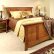 Bedroom Craftsman Style Bedroom Furniture Modern On In Ideas Exciting For 20 Craftsman Style Bedroom Furniture