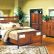 Bedroom Craftsman Style Bedroom Furniture Modest On In Arts And Craft 19 Craftsman Style Bedroom Furniture