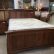 Bedroom Craftsman Style Bedroom Furniture Perfect On In Portland USA AmishOak 26 Craftsman Style Bedroom Furniture