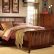 Craftsman Style Bedroom Furniture Remarkable On In Mission Homes Tuscan 1