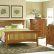 Bedroom Craftsman Style Bedroom Furniture Stunning On Within Mantiques Info 12 Craftsman Style Bedroom Furniture