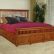 Bedroom Craftsman Style Bedroom Furniture Stylish On For Mission Bed Medium Size Of 25 Craftsman Style Bedroom Furniture