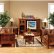 Living Room Craftsman Style Living Room Furniture Amazing On Incredible 10 Craftsman Style Living Room Furniture