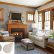 Living Room Craftsman Style Living Room Furniture Fine On 59 Best Images Pinterest Small Houses 22 Craftsman Style Living Room Furniture