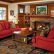 Living Room Craftsman Style Living Room Furniture Interesting On Pertaining To Brilliant 8 Craftsman Style Living Room Furniture