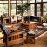 Living Room Craftsman Style Living Room Furniture Perfect On Pertaining To Innovational Ideas Mission Luxurious And 26 Craftsman Style Living Room Furniture