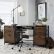 Office Crate And Barrel Office Excellent On In 22 Best Desks Images Pinterest Bureaus 26 Crate And Barrel Office