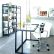 Office Crate And Barrel Office Fine On Desk Furniture 21 Crate And Barrel Office