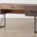 Office Crate And Barrel Office Fresh On For Atwood Reclaimed Wood Desk Reviews 10 Crate And Barrel Office