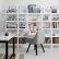 Office Crate And Barrel Office Magnificent On Inside 126 Best Home Offices Images Pinterest Brick Homes 11 Crate And Barrel Office