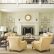 Cream Furniture Living Room Amazing On Inside Super Design Ideas For The 7229 2