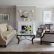 Living Room Cream Furniture Living Room Brilliant On And Enchanting Chairs Ideas 13 Cream Furniture Living Room