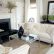 Living Room Cream Furniture Living Room Charming On Throughout Windham Innovative Painted 7 Cream Furniture Living Room