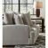 Living Room Cream Furniture Living Room Charming On With Regard To Gabrielle Sofa Loveseat 334603 23 Cream Furniture Living Room