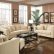 Cream Furniture Living Room Creative On Intended Leather Sofa And Loveseat Color Set 5