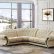 Living Room Cream Furniture Living Room Fine On Pertaining To Versace Italian Leather Sofa 26 Cream Furniture Living Room