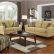 Living Room Cream Furniture Living Room Fine On Within Layout For Long Narrow Comfort Sofa 20 Cream Furniture Living Room