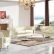 Living Room Cream Furniture Living Room Impressive On Leather Sectional Ivory 15 Cream Furniture Living Room