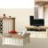 Living Room Cream Furniture Living Room Innovative On In Black And Gold 24 Cream Furniture Living Room