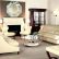 Living Room Cream Furniture Living Room Perfect On Intended Set Leather Chairs Sctigerbay Club 22 Cream Furniture Living Room