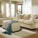 Living Room Cream Furniture Living Room Remarkable On And Sofa Bonded Leather Chicago U335 Tan 25 Cream Furniture Living Room