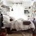 Bedroom Creative Bedroom Design Lovely On Intended For Beautiful Small Ideas Collection 29 Creative Bedroom Design