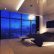 Bedroom Creative Bedroom Design Lovely On Pertaining To Stylish Designs With Beautiful Details 10 Creative Bedroom Design