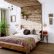 Bedroom Creative Bedroom Design Lovely On Pertaining To Unusual Ideas Simple Ways Spice Up Your 25 Creative Bedroom Design