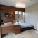 Bedroom Creative Bedroom Design Modern On Intended 25 Workspaces With Style And Practicality 27 Creative Bedroom Design