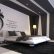 Bedroom Creative Bedroom Design On With Glamorous Decor Ideas Pjamteen Com 16 Creative Bedroom Design