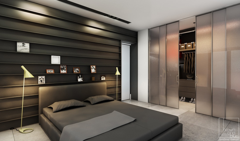 Bedroom Creative Bedroom Design Simple On Pertaining To Stylish Designs With Beautiful Details 0 Creative Bedroom Design