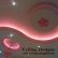 Other Creative Designs In Lighting Amazing On Other Ceiling With Effects Things 25 Creative Designs In Lighting