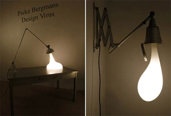 Other Creative Designs In Lighting Amazing On Other With A Hakema Co 0 Creative Designs In Lighting