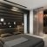 Other Creative Designs In Lighting Nice On Other Stylish Bedroom With Beautiful Details 18 24 Creative Designs In Lighting