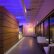 Other Creative Designs In Lighting Nice On Other With Deutsch Architecture Group 10 Creative Designs In Lighting