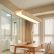 Other Creative Dining Room Chandelier Brilliant On Other Throughout Japanese Modern Simple LED Chandeliers Solid Wood Lamps 22 Creative Dining Room Chandelier